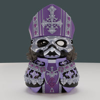 Ghost: Papa Perpetua V TUBBZ (Mini Edition)