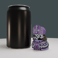 Ghost: Papa Perpetua V TUBBZ (Mini Edition)