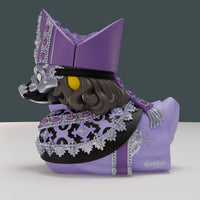 Ghost: Papa Perpetua V TUBBZ (Mini Edition)