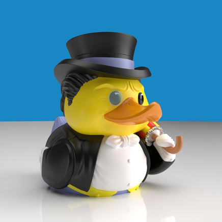 Right side view of  DC Comics The Penguin TUBBZ (Boxed Edition)
