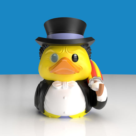 DC Comics: The Penguin TUBBZ (Boxed Edition)