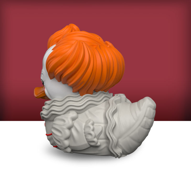 IT Pennywise TUBBZ (Mini Edition)| Shop4Ducks