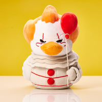 IT Pennywise TUBBZ Plush