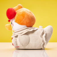 IT Pennywise TUBBZ Plush