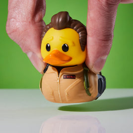Ghostbusters Peter Venkman TUBBZ (Mini Edition)