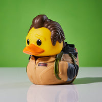 Ghostbusters Peter Venkman TUBBZ (Mini Edition)