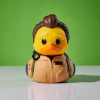 Ghostbusters Peter Venkman TUBBZ (Mini Edition)