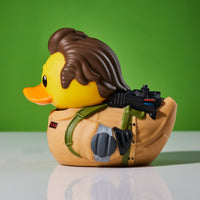 Ghostbusters Peter Venkman TUBBZ (Mini Edition)