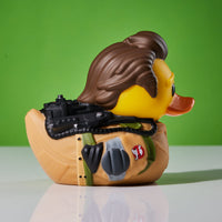 Ghostbusters Peter Venkman TUBBZ (Mini Edition)