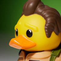 Ghostbusters Peter Venkman TUBBZ (Mini Edition)
