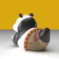 Kung Fu Panda: Po TUBBZ (First Edition)