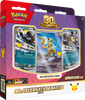 Pokemon TCG: Battle Deck Assortment - 30th Celebration