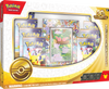 Pokemon TCG: Ditto Premium Collection - 30th Celebration