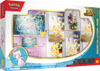 Pokemon TCG: Figure Collection Mew 30th Celebration