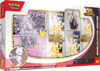 Pokemon TCG: Figure Collection Mewtwo 30th Celebration