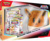Pokemon TCG: Scarlet & Violet 8.5 – Prismatic Evolution - Accessory Pouch Special Collection