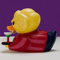 Star Trek: Quark TUBBZ (Boxed Edition)