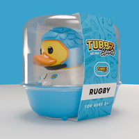 Sports: Rugby TUBBZ (Mini Edition)