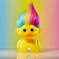Trolls Rainbow Troll TUBBZ (Boxed Edition)