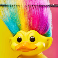 Trolls Rainbow Troll TUBBZ (Boxed Edition)