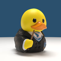Harry Potter: Ravenclaw TUBBZ (Collector's Edition)