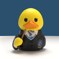 Harry Potter: Ravenclaw TUBBZ (Collector's Edition)