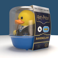 Harry Potter: Ravenclaw TUBBZ (Collector's Edition)