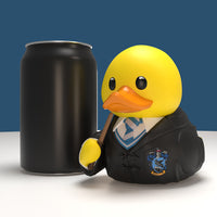 Harry Potter: Ravenclaw TUBBZ (Collector's Edition)