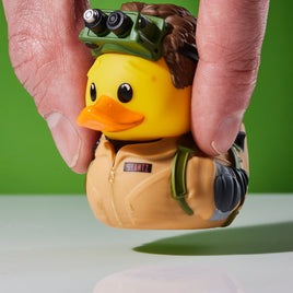 Ghostbusters Ray Stantz TUBBZ (Mini Edition)