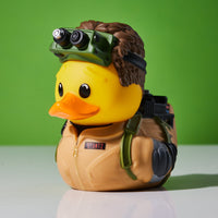Ghostbusters Ray Stantz TUBBZ (Mini Edition)