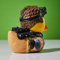 Ghostbusters Ray Stantz TUBBZ (Mini Edition)