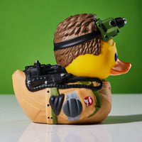 Ghostbusters Ray Stantz TUBBZ (Mini Edition)