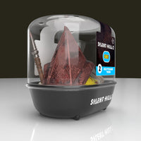 Silent Hill: Pyramid Head TUBBZ (First Edition)?