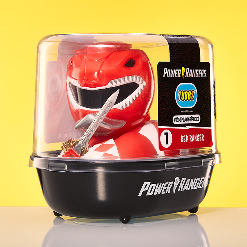 Power ranger wellies hot sale