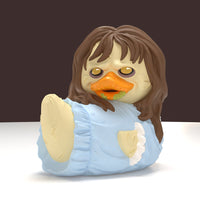 The Exorcist: Regan (Mini Edition) - view 4