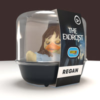 The Exorcist: Regan (Mini Edition) - view 2