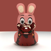 Silent Hill: Robbie the Rabbit TUBBZ (Boxed Edition)