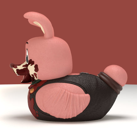 Silent Hill: Robbie the Rabbit TUBBZ (Collector's Edition)