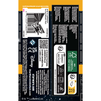 Star Wars: Unlimited Jump to Lightspeed Set 4 Booster Display Pack of 24
