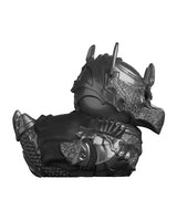 Lord of the Rings Sauron TUBBZ Cosplaying Duck Collectible - Boxed Edition