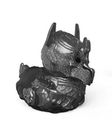 Lord of the Rings Sauron TUBBZ Cosplaying Duck Collectible - Boxed Edition