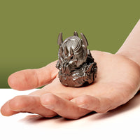 Lord of the Rings Sauron TUBBZ (Mini Edition)