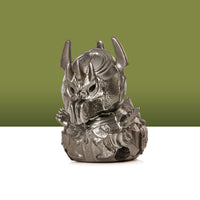 Lord of the Rings Sauron TUBBZ (Mini Edition)