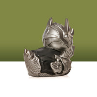 Lord of the Rings Sauron TUBBZ (Mini Edition)