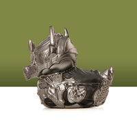 Lord of the Rings Sauron TUBBZ (Mini Edition)