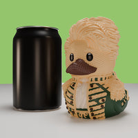 Wicked: Scarecrow TUBBZ (Collector's Edition)