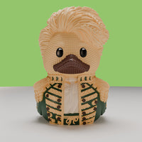 Wicked: Scarecrow TUBBZ (Mini Edition)