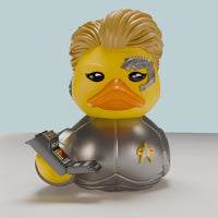 Star Trek: Seven of Nine TUBBZ (Boxed Edition)
