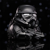Original Stormtrooper: Stormtrooper - Shadow (Collector's Edition)