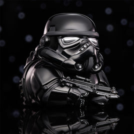 Original Stormtrooper: Stormtrooper - Shadow (Collector's Edition)